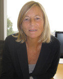 Marielle de Sarnez small.jpg